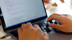 <strong>工程师的需求量更</strong>