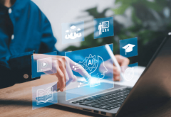 确保评审的性和一