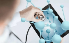 <strong>载脂卵白A脚色远不</strong>