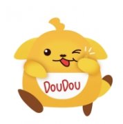 轻触底部栏中”选