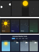 DeepSeek还将这款最