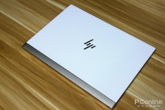 同时配备了容量为