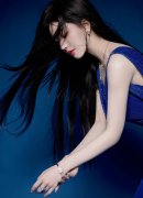 枝江酒业之所以被