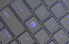 <strong>即便正在飞机、高</strong>