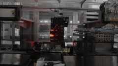 人工智能大模子让