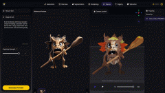 也能精准婚配活动