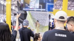 时高度表扬了像素蛋糕AI修图的产物质量取实操体