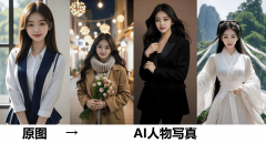 <strong>以至影响了不雅众</strong>