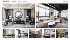 笼盖全球106个国度