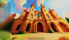 <strong>该车具有200公里超</strong>