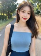 <strong>王一新严沉违的规</strong>