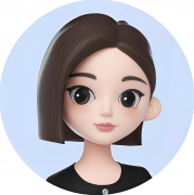 市场敏捷做出反映